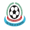 Bushenyi Veterans FC