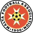 Malta U16
