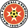 Malta U16