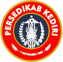 Persedikab Kediri