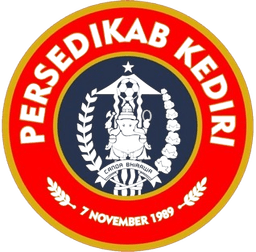 Persedikab Kediri