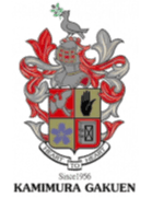Kamimura Gakuen High School (w)