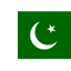 Pakistan U17