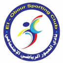 El Obour SC