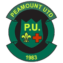 Peamount United (W)