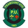 Peamount United (W)
