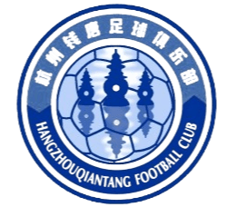 Klub Sepak Bola Hangzhou Qiantang