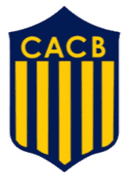 Central Benitez