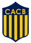Central Benitez