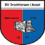 SV Drochtersen/Assel