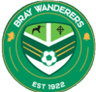 Bray Wanderers U20