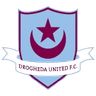 Drogheda United U20