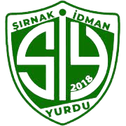 Sirnak Idmanyurdu