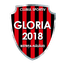 CS Gloria 2018 Bistrita Nasaud