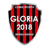 CS Gloria 2018 Bistrita Nasaud