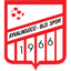 Ayvalikgucu Belediyespor