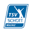 TSV Schott Mainz