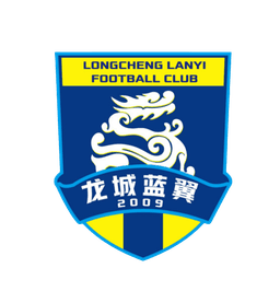 Changzhou Lanziyi FC
