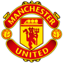 Manchester United (W)