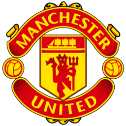 Manchester United (W)