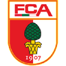 FC Augsburg