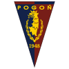 Pogon Szczecin U19