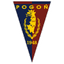 Pogon Szczecin U19