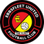Ebbsfleet United