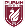 Rubin Kazan