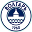 Volgar-Gazprom Astrachan