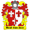 Real San Jose
