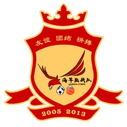 Gansu Lanzhou