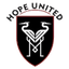 Harapan Bersatu