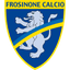 Frosinone U19