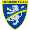 Frosinone U19