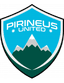Pirineus United FC