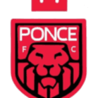Ponce FC