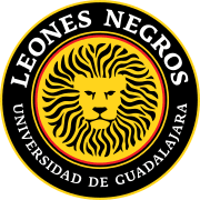 Universitas Guadalajara III