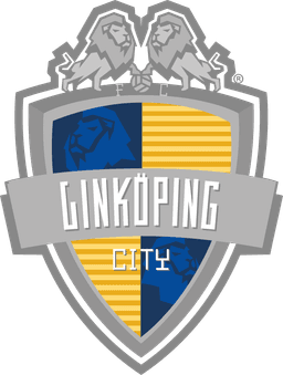 FC Linkoping