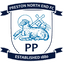 Preston North End