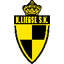 Lierse U21