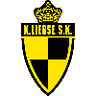 Lierse U21