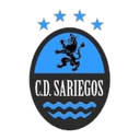 CD Sariegos