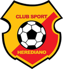 CS Herediano (W)
