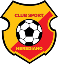 CS Herediano (W)