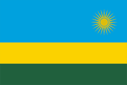 Rwanda U17