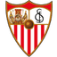 Sevilla B (w)