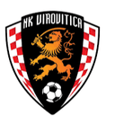 विरोवितिका