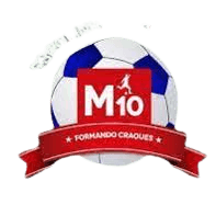M10 Rio Largo U20