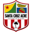 Santa Cruz AC